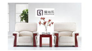 用品家具全面指南 批发、代理、厂家与价格解析