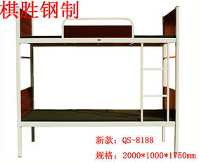 东莞市棋胜家具床产品列表及家具概览